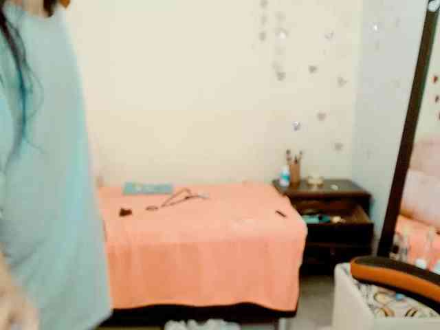 sofilopez webcam