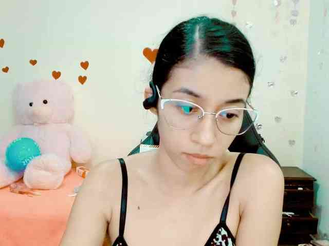 sofilopez webcam