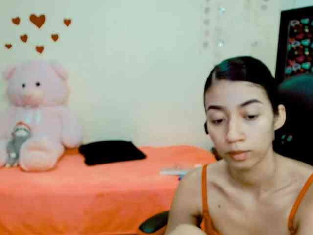 sofilopez webcam