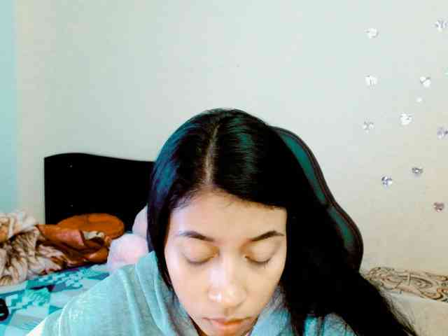 sofilopez webcam