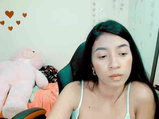 sofilopez webcam