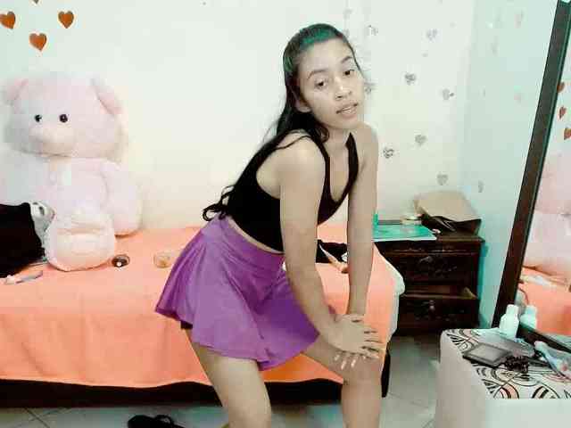 sofilopez webcam
