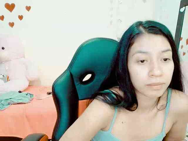 sofilopez webcam