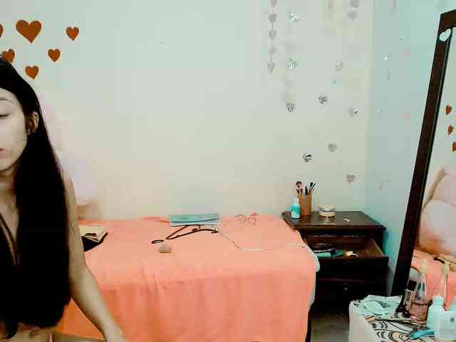 cam sex chat Sofilopez