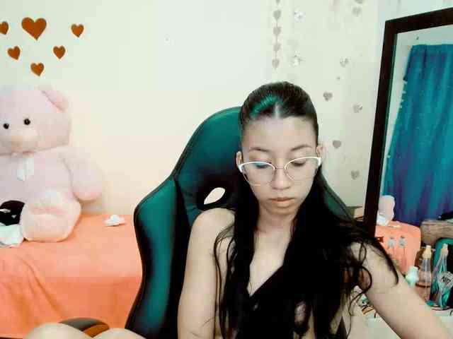 sofilopez webcam
