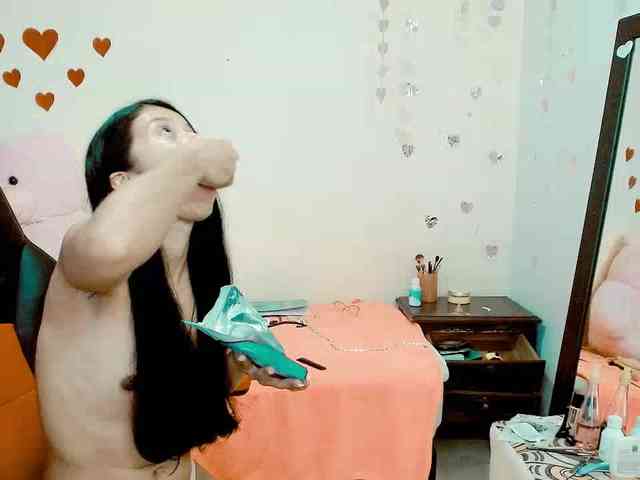 sofilopez webcam