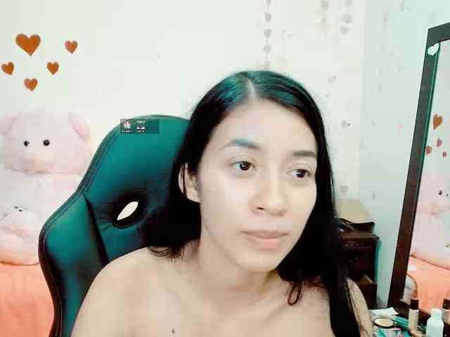 sofilopez webcam