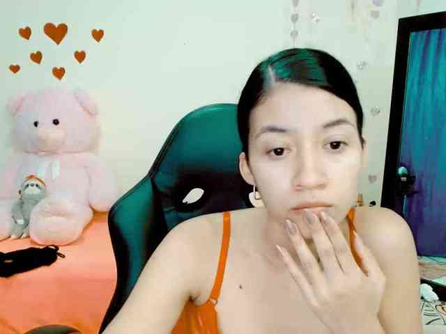 sofilopez webcam