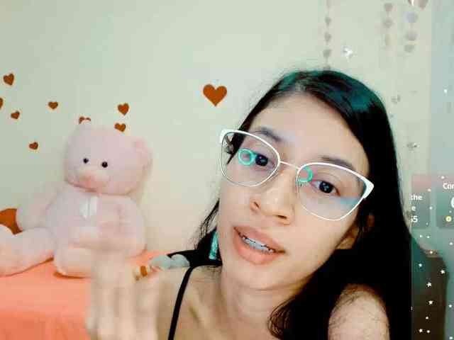 sofilopez webcam