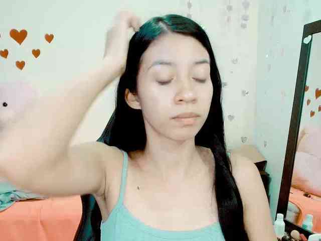 sofilopez webcam
