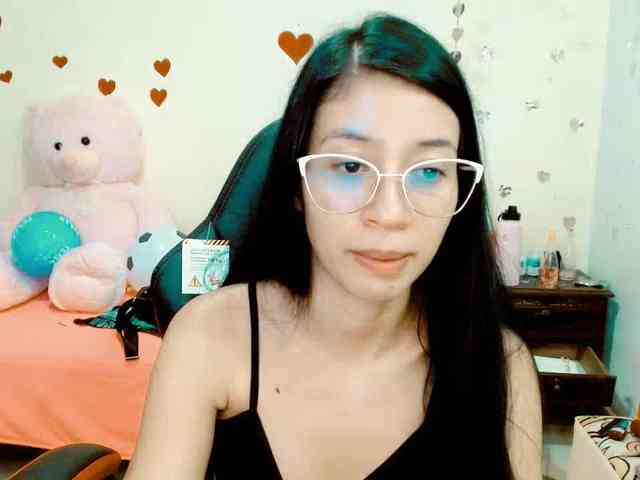 sofilopez webcam