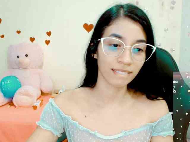 sofilopez webcam