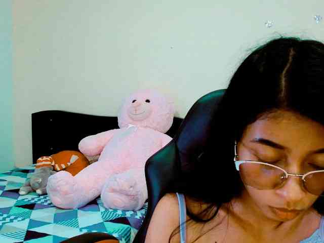 sofilopez webcam