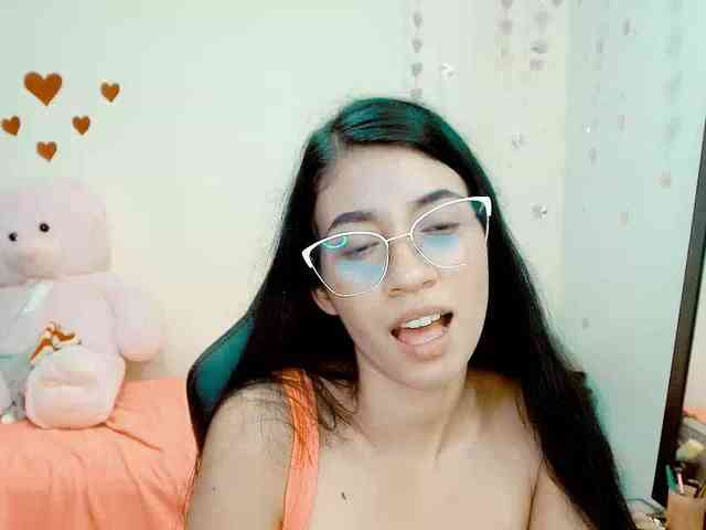 sofilopez webcam