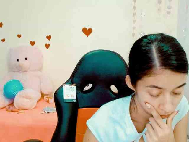 sofilopez webcam