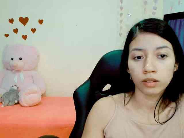 sofilopez webcam