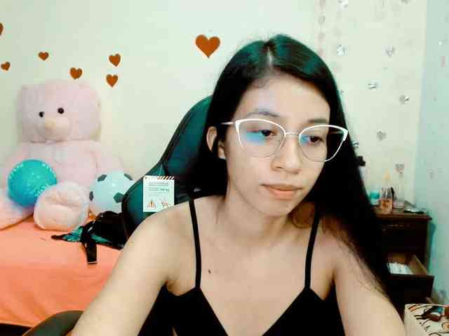 sofilopez webcam