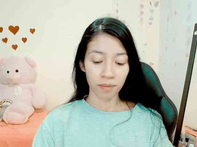 sofilopez webcam