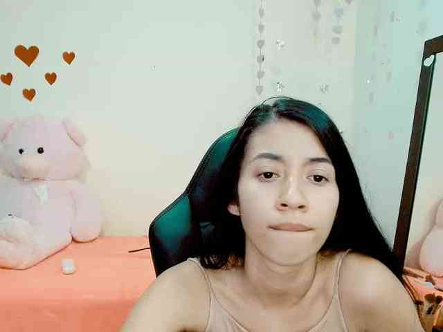 sofilopez