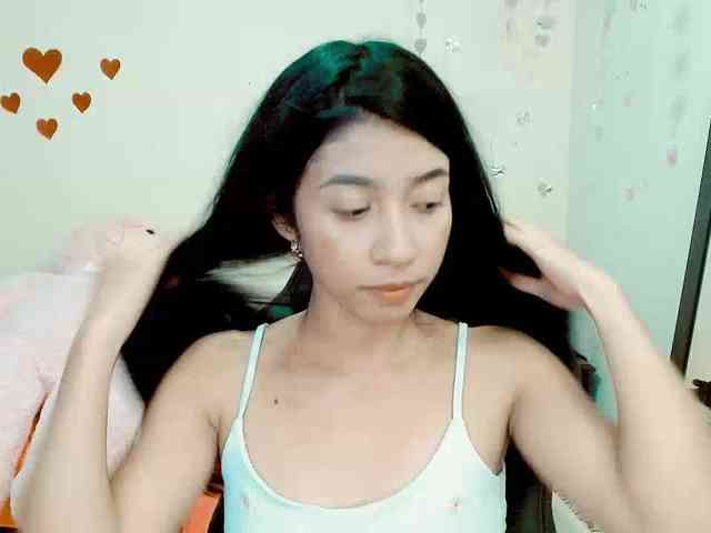 sofilopez webcam