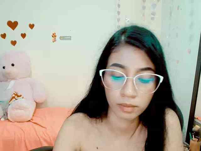 sofilopez webcam