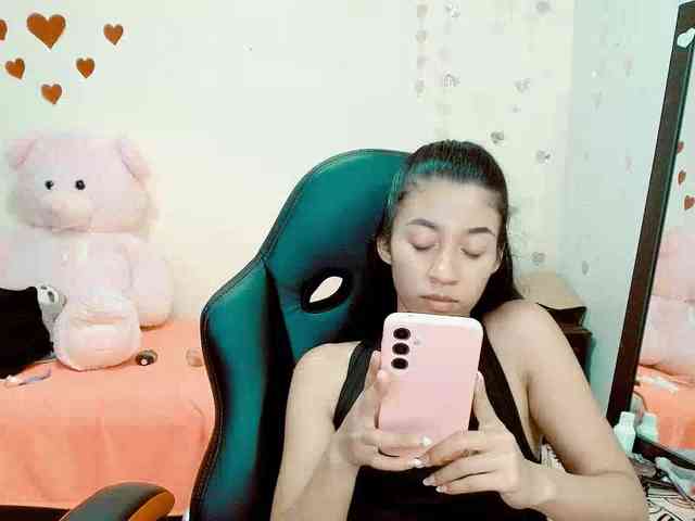 sofilopez webcam