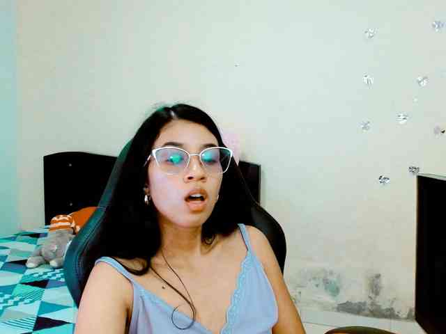 sofilopez webcam