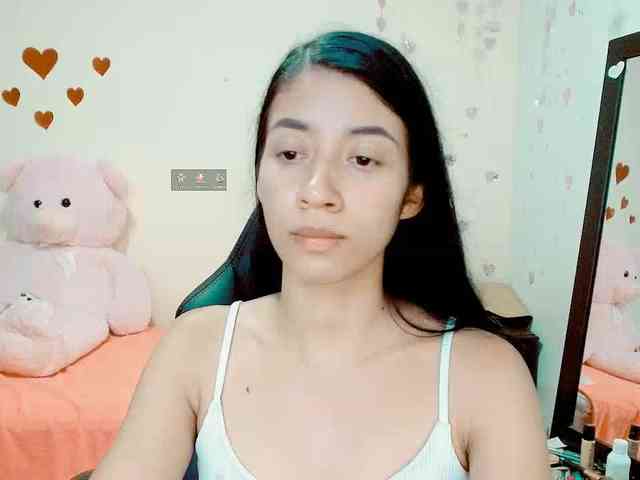 sofilopez