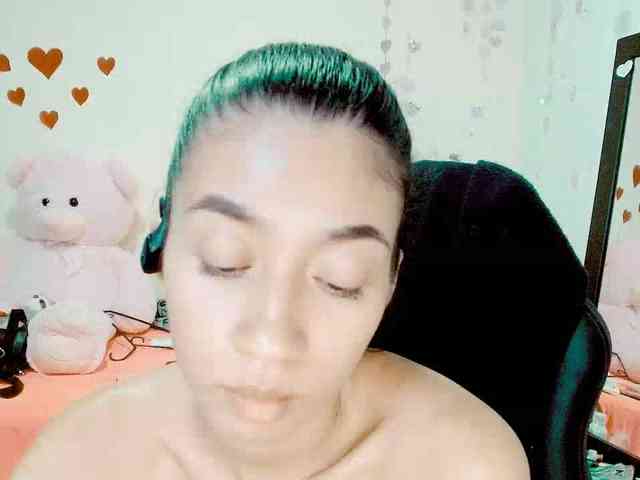 sofilopez webcam