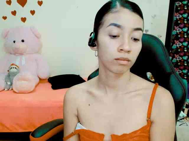 sofilopez webcam