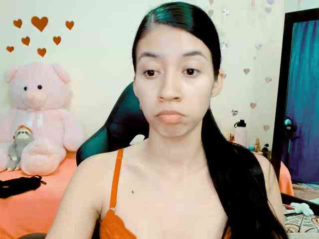 sexcam show Sofilopez