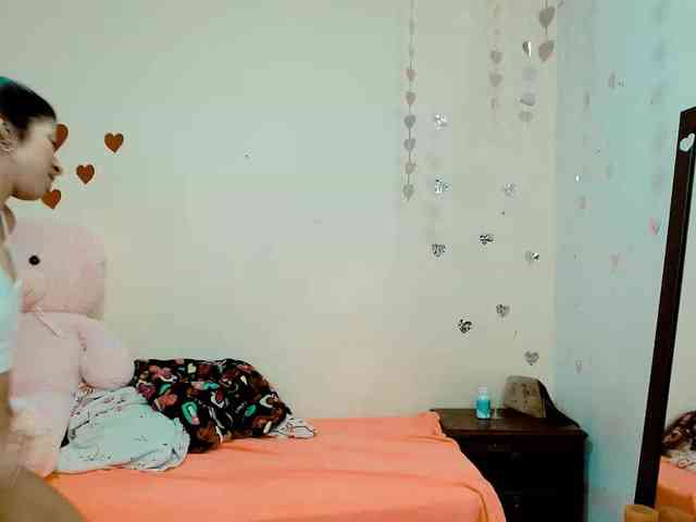 sofilopez webcam