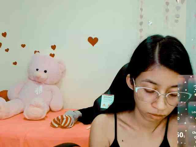 sofilopez webcam