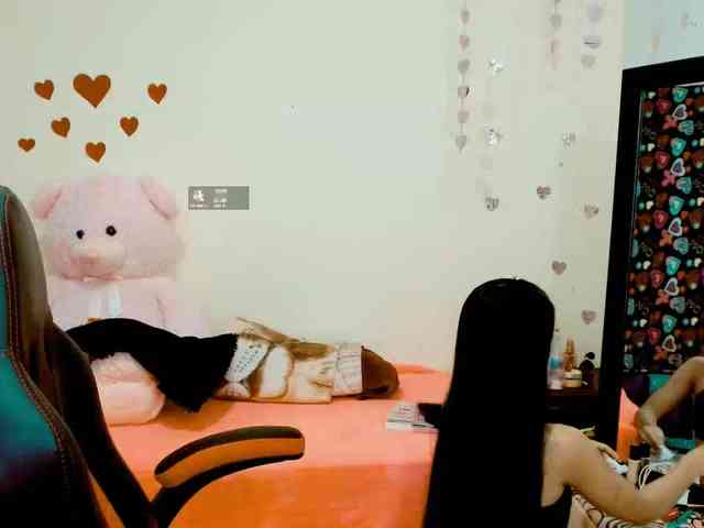 sofilopez webcam