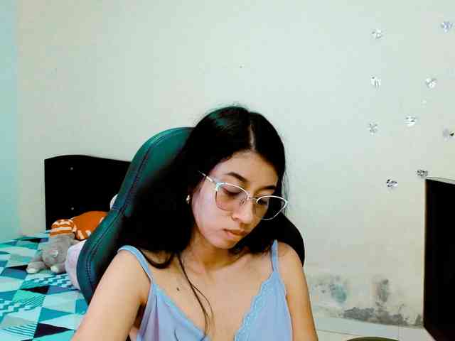 sofilopez webcam