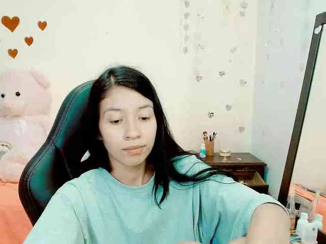 sofilopez webcam