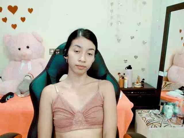 sofilopez webcam