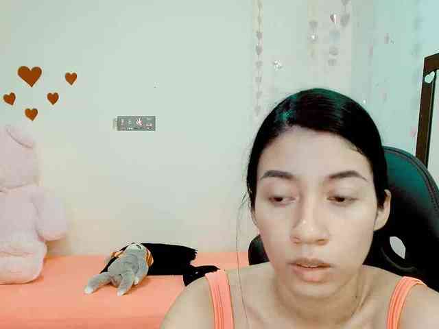 sofilopez webcam