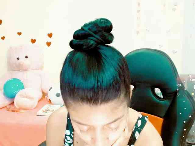 sofilopez webcam
