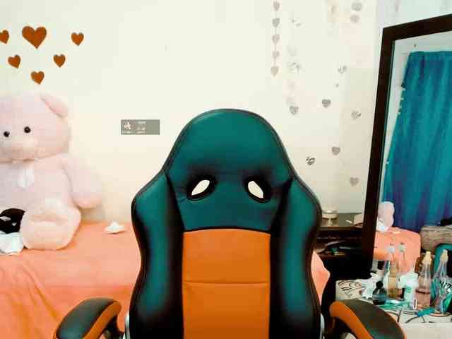 sofilopez webcam
