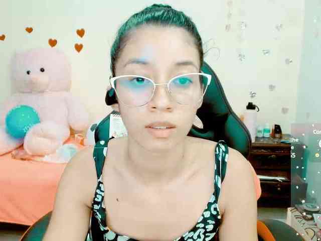 sofilopez webcam
