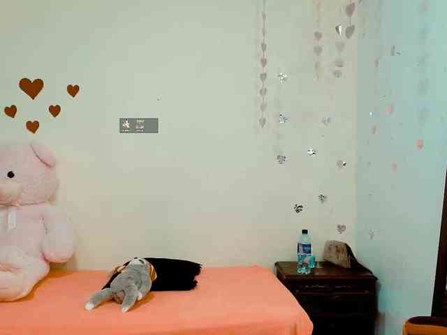 sofilopez webcam