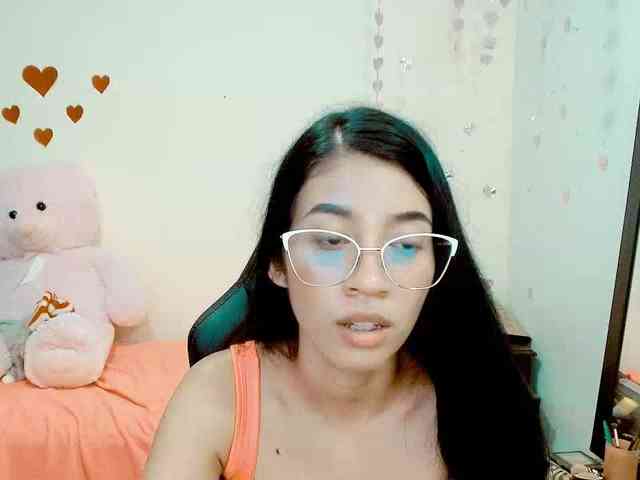 sofilopez webcam