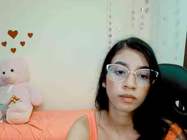 sofilopez webcam