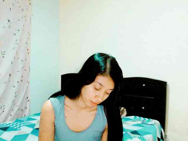 sofilopez webcam