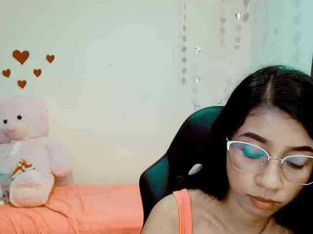 sofilopez webcam