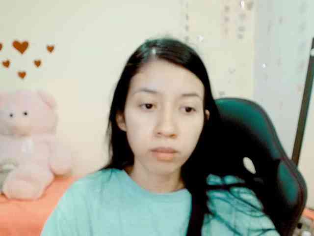 sofilopez webcam