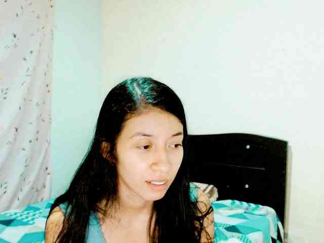 sofilopez webcam