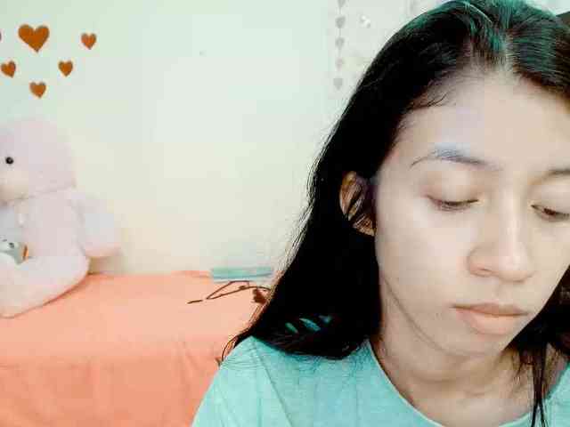 sofilopez webcam