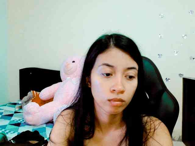 sofilopez webcam